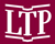 Liturgy Training Publications Logo
