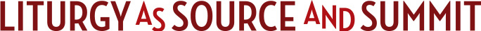 Source and Summit Logo